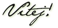 vitej